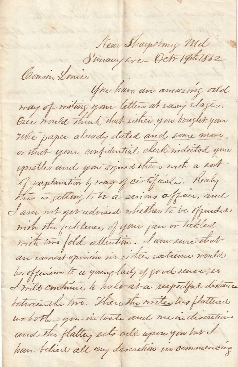 shelton1_20191008_0001