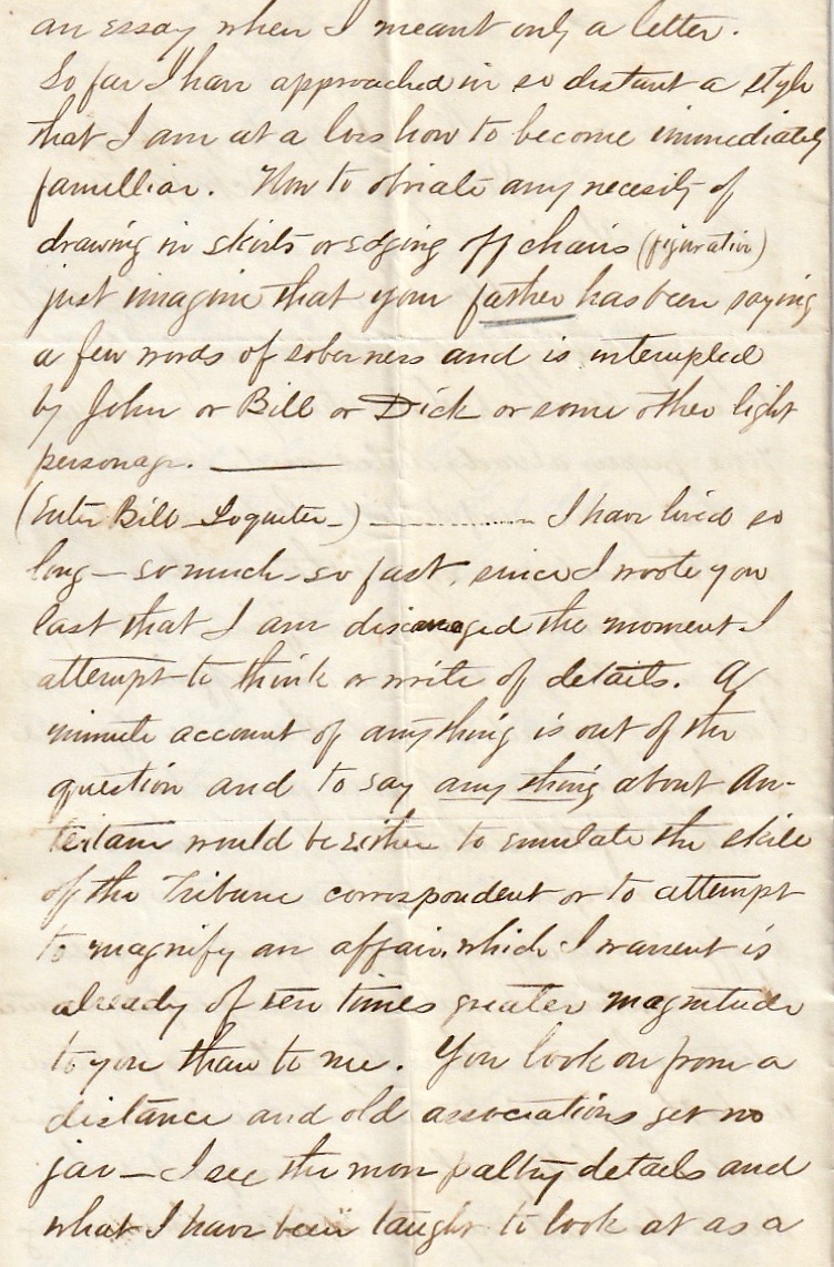 shelton2_20191008_0001