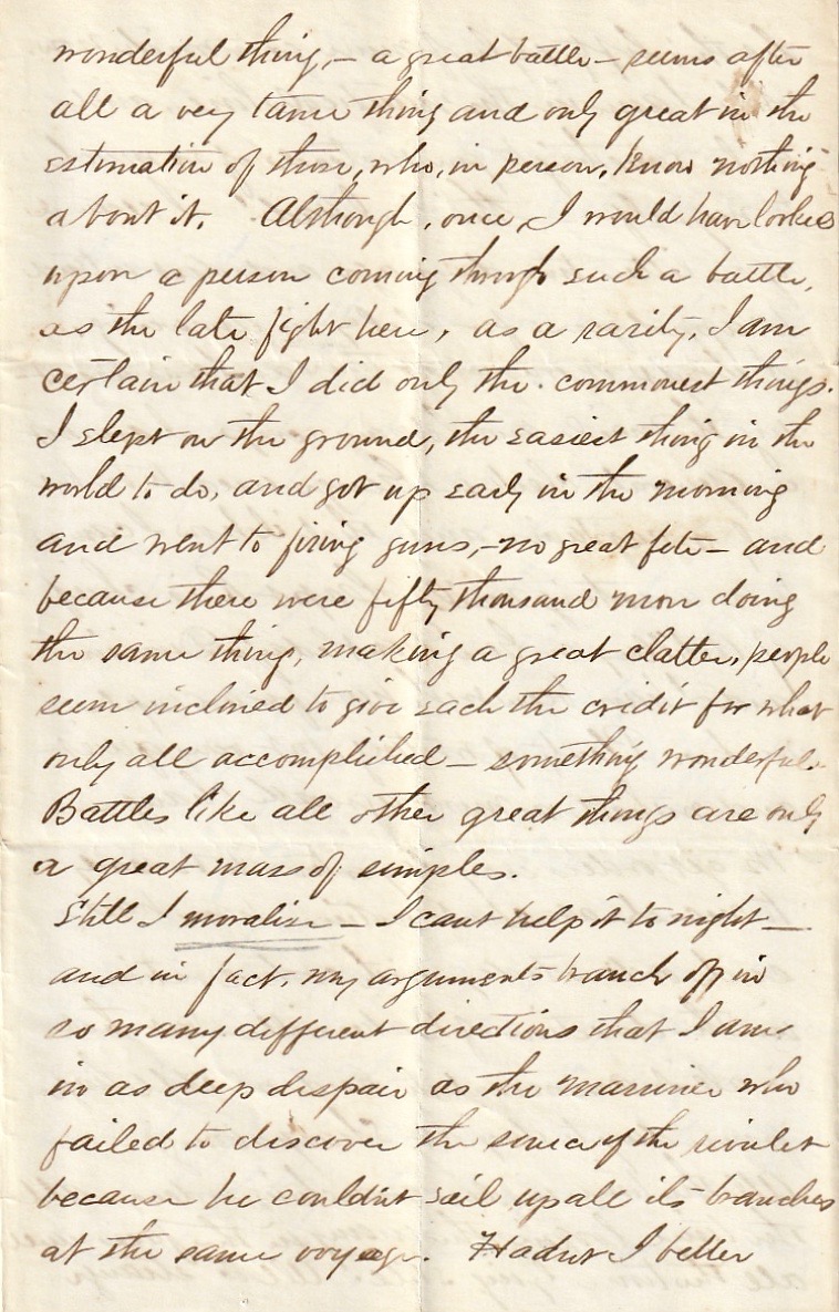 shelton3_20191008_0001