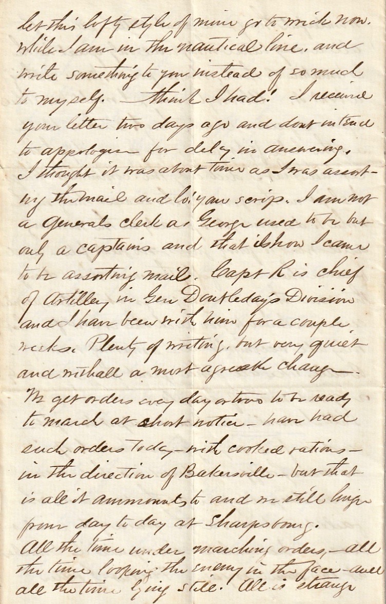 shelton4_20191008_0001