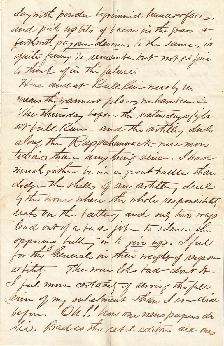 shelton7_20191008_0001