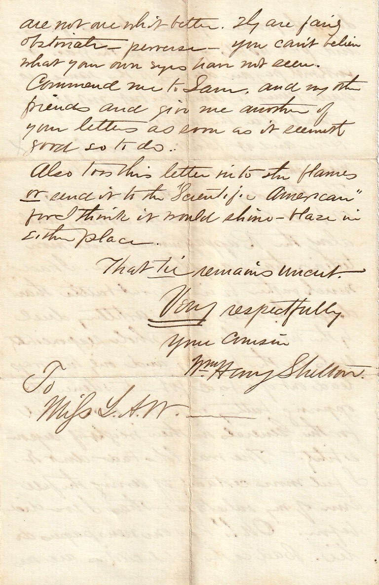 shelton8_20191008_0001