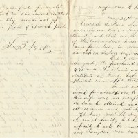 "Rambles About Home" -- stories of Kittery, Maine, recorded by Samuel Badger Neal