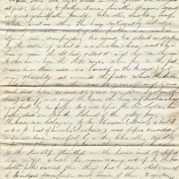 "Rambles About Home," Stories of Kittery Maine, Recorded by Samuel Badger Neal