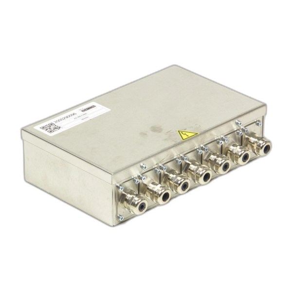 MECTEC AB 4851040E