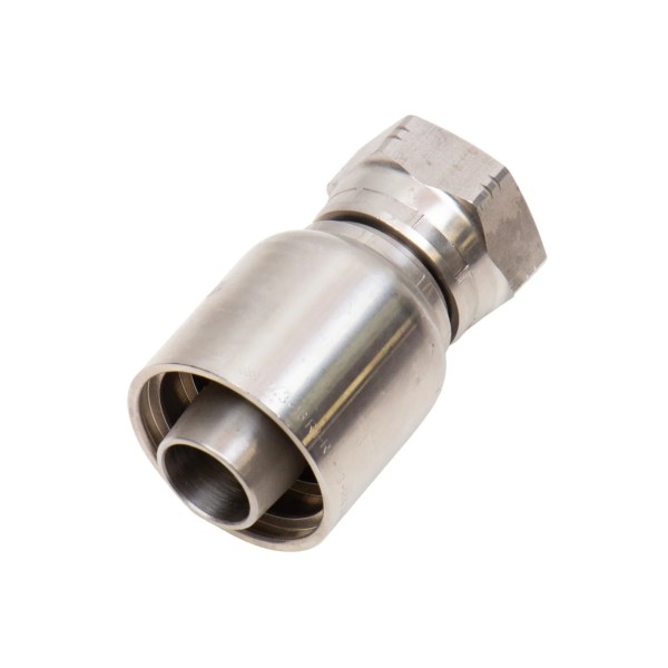 PARKER P43-16 R1-R2-R3-R4 316 XJ140