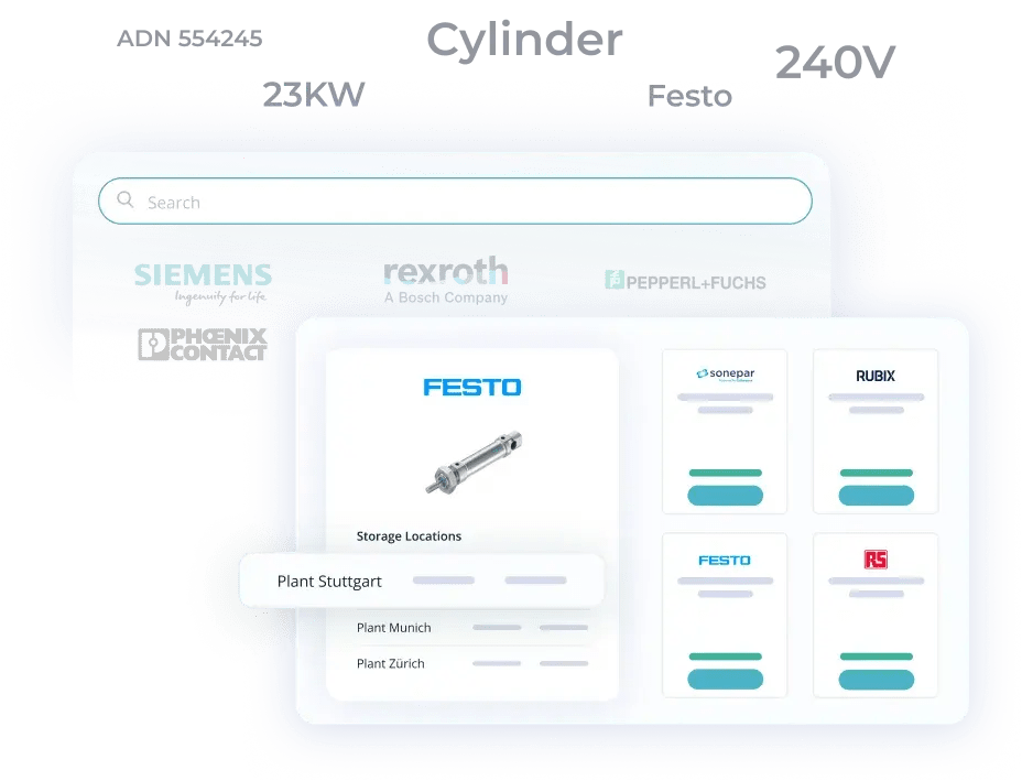 Replacement Parts Save Tech - Best Nature Patterns in Desktop
