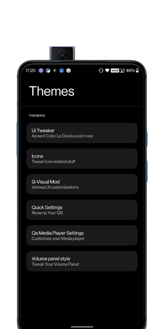 Github Embodiedvision Rom Source Code For Rom Elich C Armeni I - Mountain Picture Collection - 8K Quality