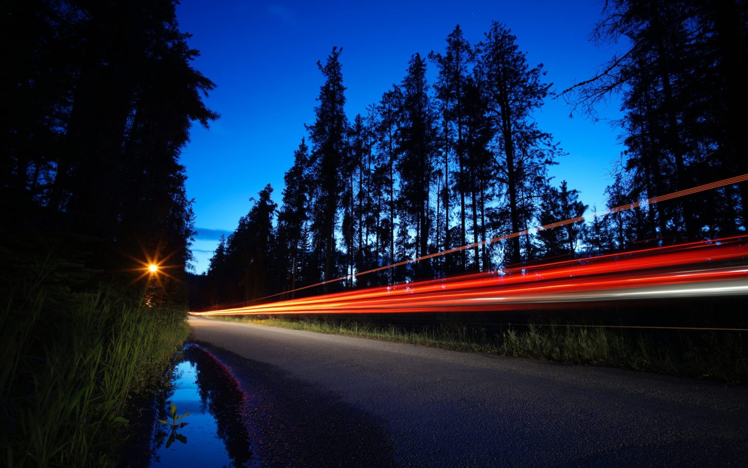 Spark StepbyStep Setup on Hadoop Yarn Cluster Spark by {Examples}