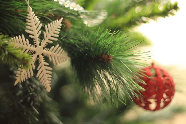 read-snowflake-table-into-spark-dataframe-spark-by-examples