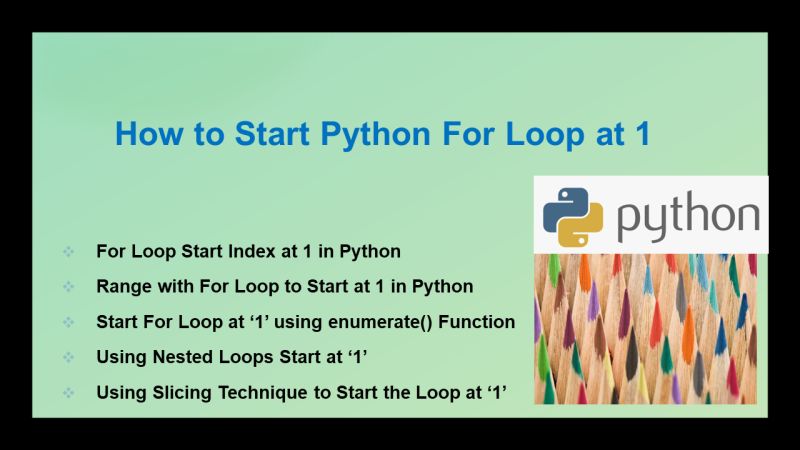 6 1 For Loop En Python Bucle Aprende Python Desde 0 Youtube - HD Abstract Illustrations for Desktop