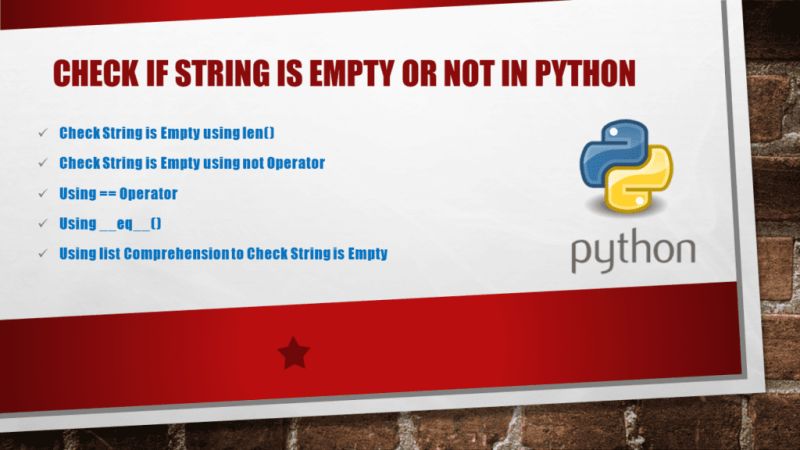 Check If A String Is A Float In Python Spark By Examples - Best Landscape Pictures in Desktop