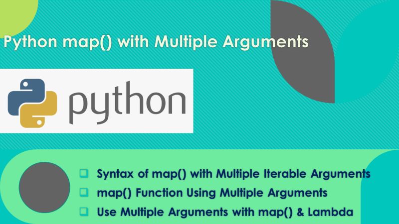 Python Map Function Spark By Examples - Light Wallpapers - Amazing Ultra HD Collection