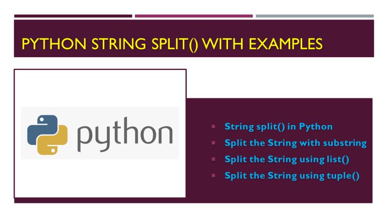 Python String Startswith Spark By Examples - Download Creative Ocean Picture | HD