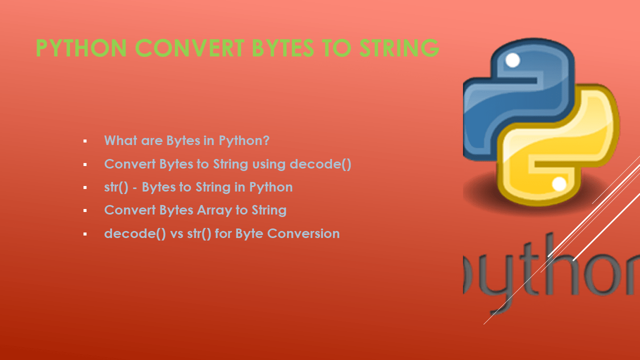 Byte to text. Convert to питон. байты в питоне. из int в bytes python. string to byte.