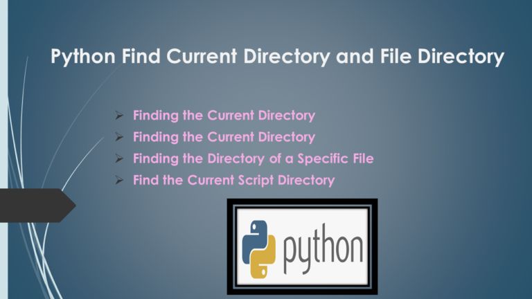 Python List All Files In A Directory Spark By Examples - Download Stunning Sunset Pattern | 8K