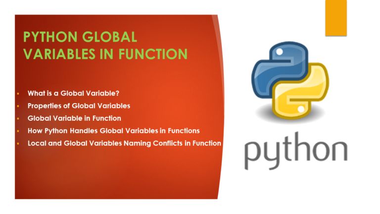 Sharing Global Variables Across Multiple Python Files In Python 3 Dnmtechs Sharing And - Ultra HD Full HD Dark Arts | Free Download