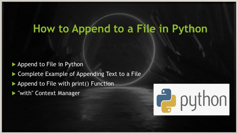 File Handling In Python Spark By Examples - Colorful Illustrations - Elegant 4K Collection