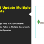 MongoDB Update Multiple Documents - Spark By {Examples}