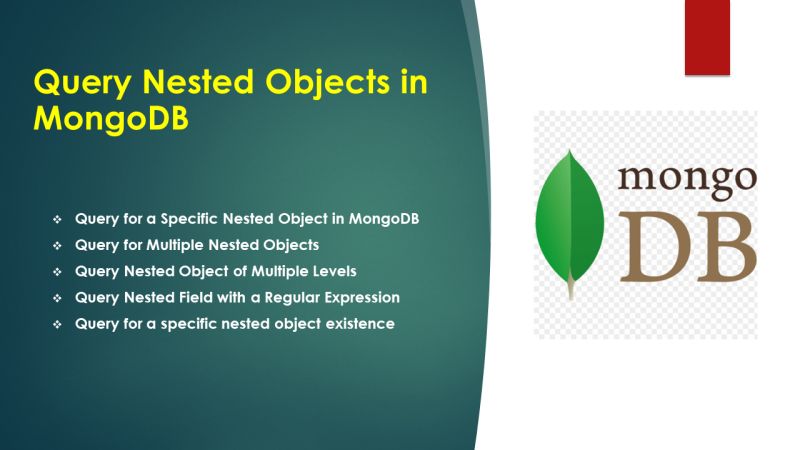 Mongodb Query Case Insensitive Spark By Examples - Premium Abstract Art Gallery - 4K