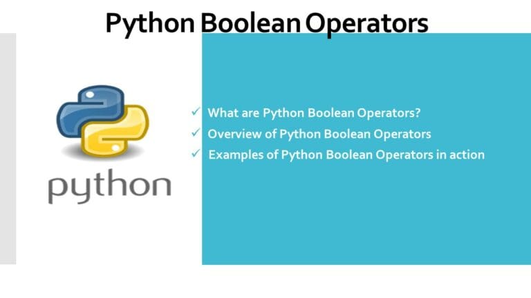 Python String To Boolean Spark By Examples - Retina Light Photos for Desktop