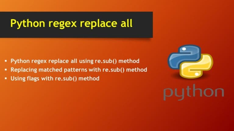 Regex Regular Expression Replace All Except Captured Expression - Ultra HD Abstract Picture - Full HD
