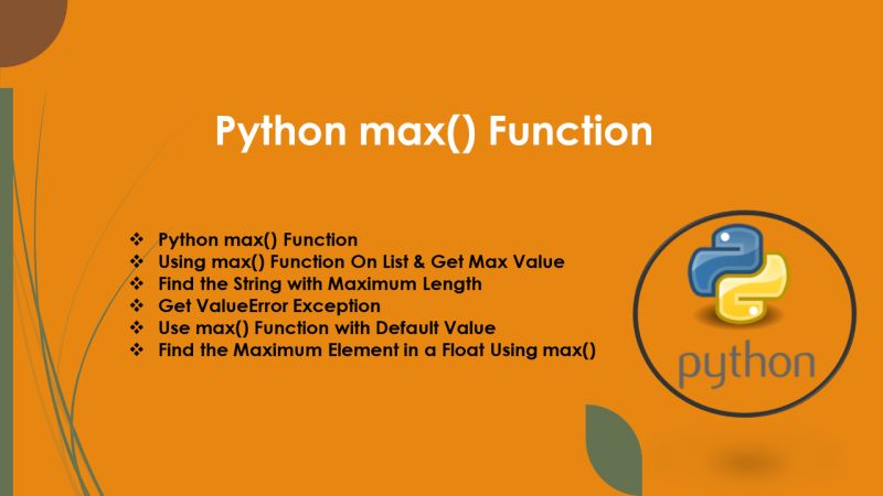 Python Max Lambda Spark By Examples - Light Pictures - High Quality Ultra HD Collection
