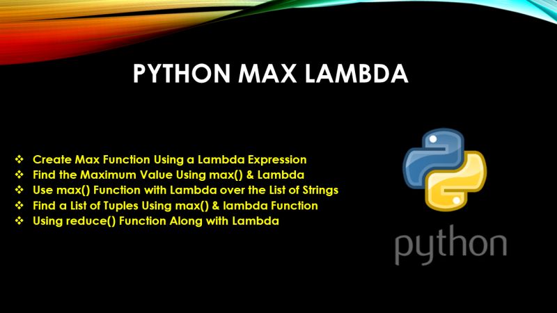 Python Map With Lambda Function Spark By Examples - Dark Textures - Modern Ultra HD Collection