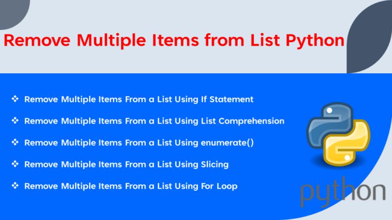 Python How To Remove Multiple Columns That End With Same Text In - High Resolution Minimal Wallpapers for Desktop