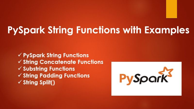 Pyspark Examples Pyspark Array String Py At Master Spark Examples Pyspark Examples Github - Colorful Pictures - Professional 4K Collection