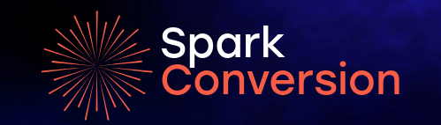 SparkConversion