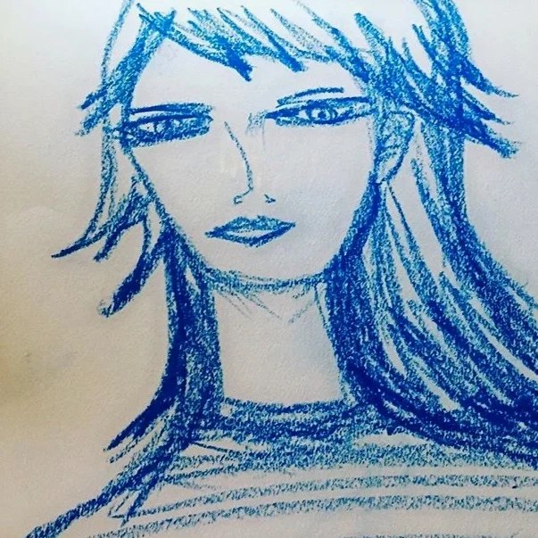 Ashley Song – Teaching Artist