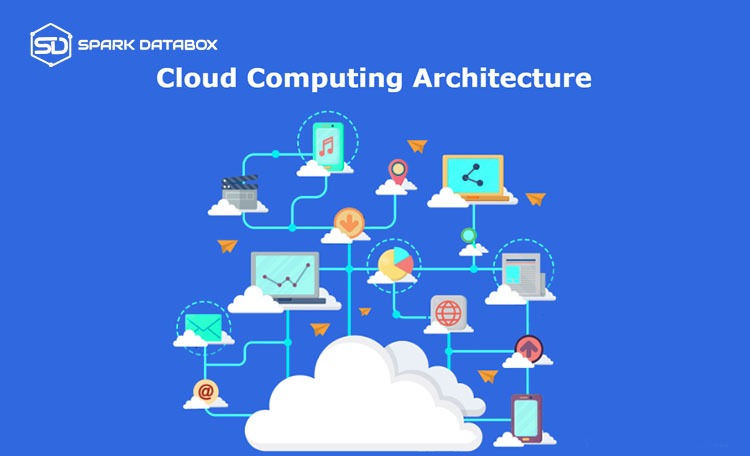 What is a cloud architect and how do you become a cloud architect