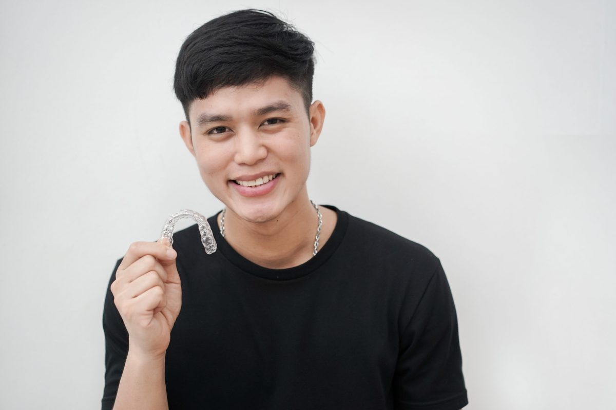 What Does Invisalign Look Like Before and After? Answers to the Most Common Questions