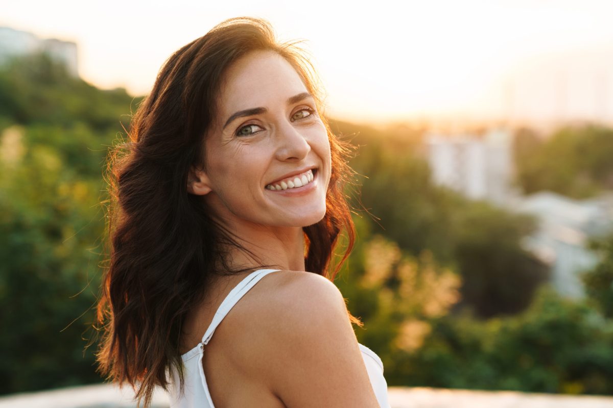 The Spark Dental Difference: Our Unique Approach to Invisalign® Dedicated Dentistry