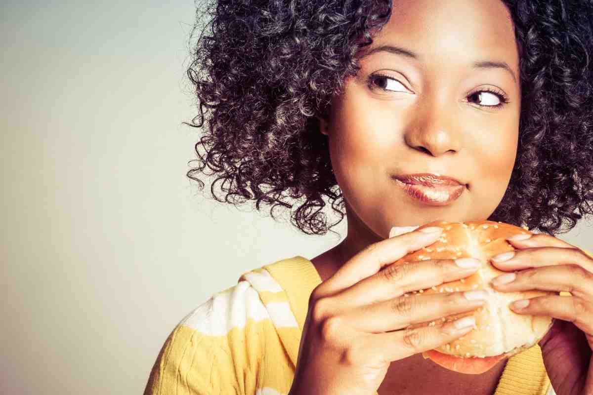 Life After Invisalign: First Meal Without Aligners