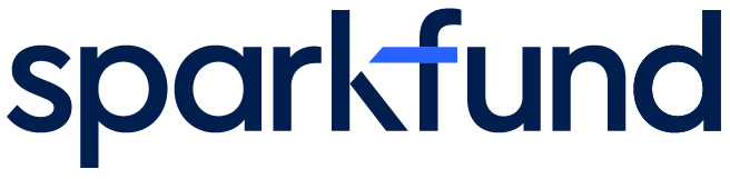 The Ckb Ecofund Spark Program - Best Nature Arts in Mobile