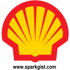 shell recruitment