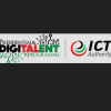 Digital Talent Program