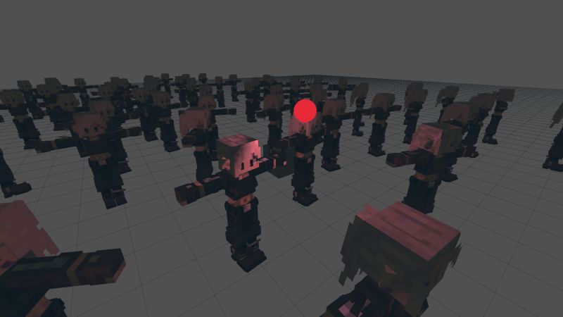 Sparkle Engine - Mobile Geometric Designs for Desktop