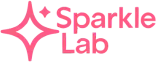 Sparkle Lab