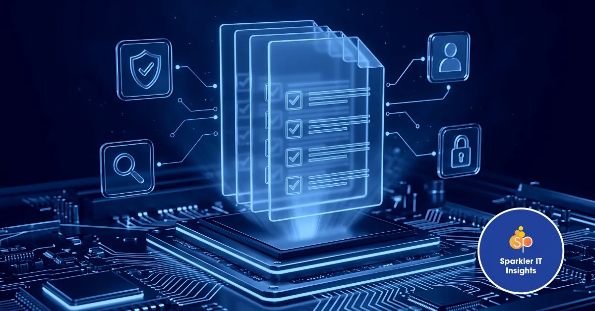 Anthropic’s Cyber Verification Program (CVP)