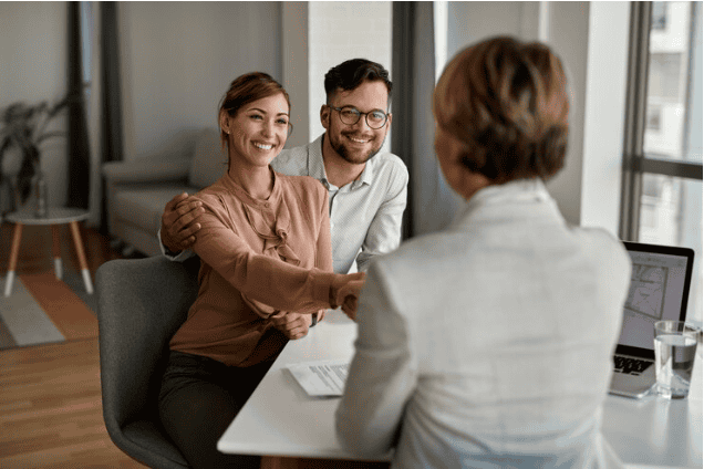 Insurance