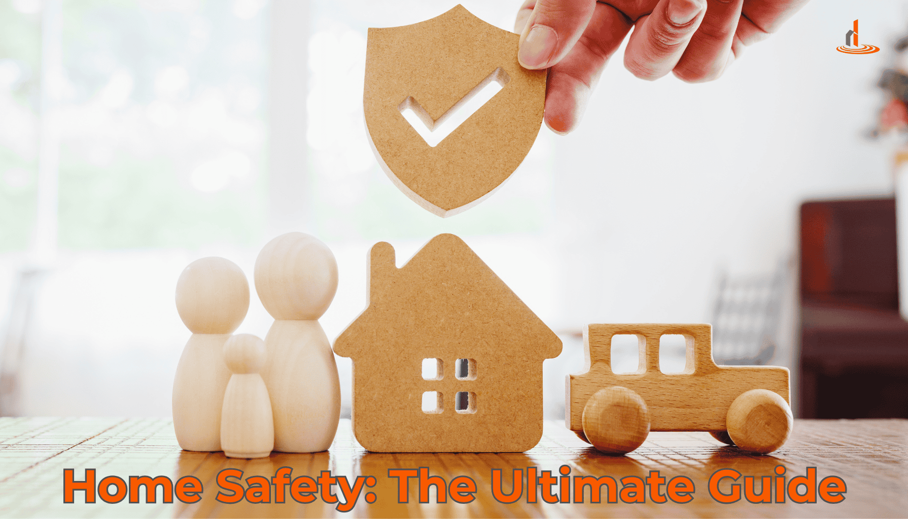 safety matters