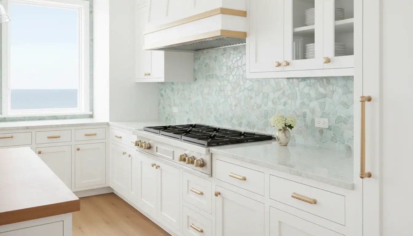 backsplash.webp