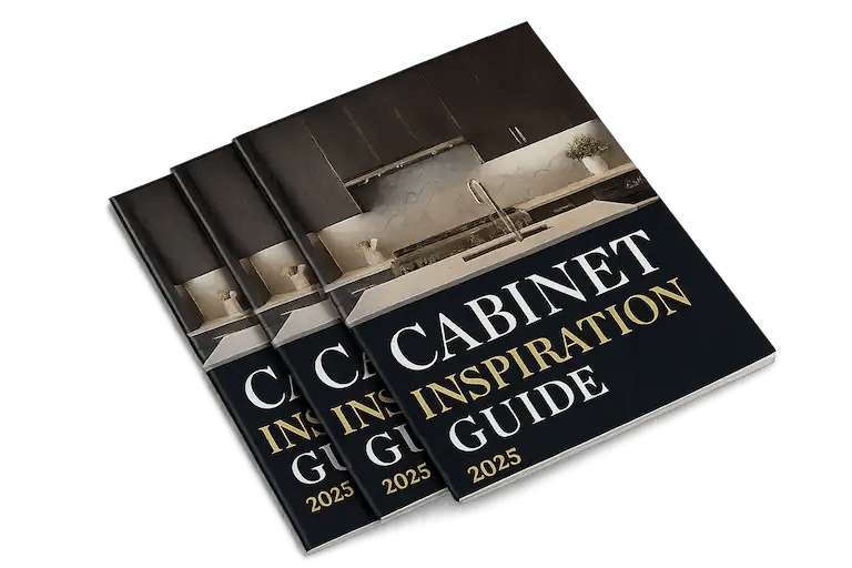 cabinet-guide.webp