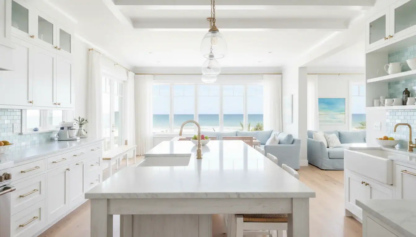 countertops.webp