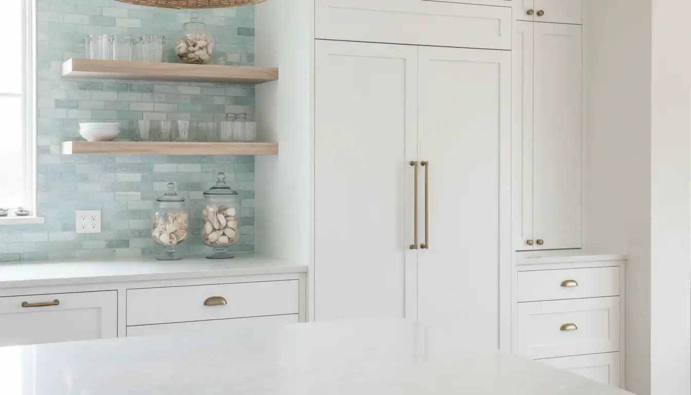 custom-cabinetry.webp
