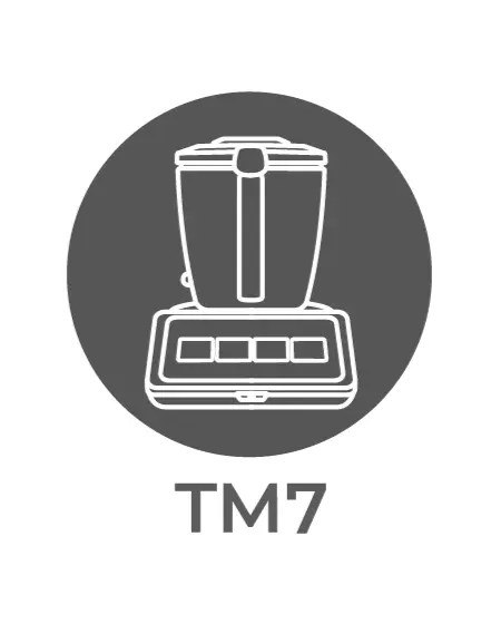 TM7
