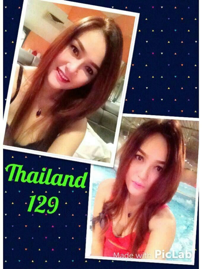 Sparkle Spa Kepong